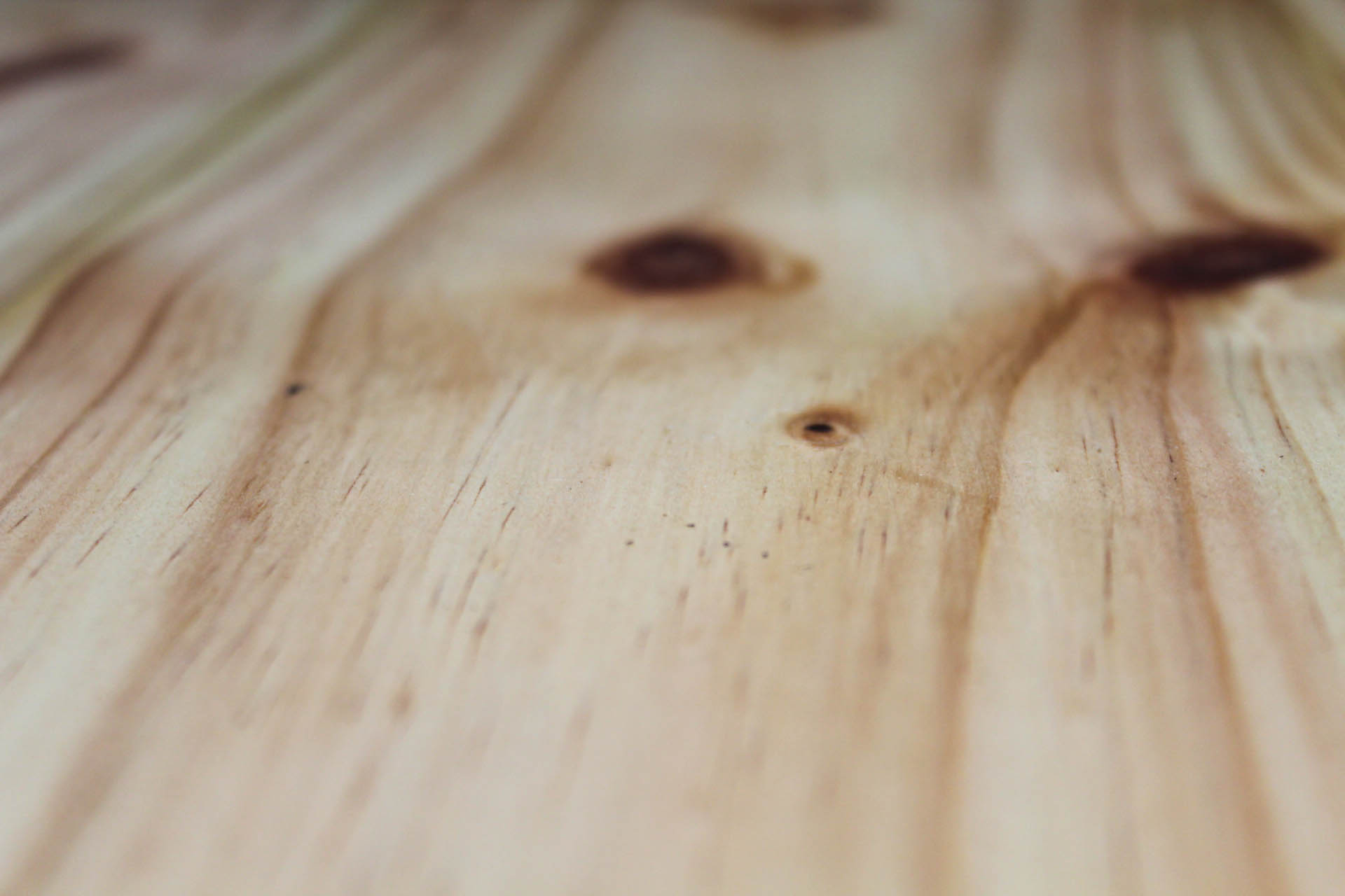 Radiata Flooring Packs Renovators Paradise Recycled Timber Flooring