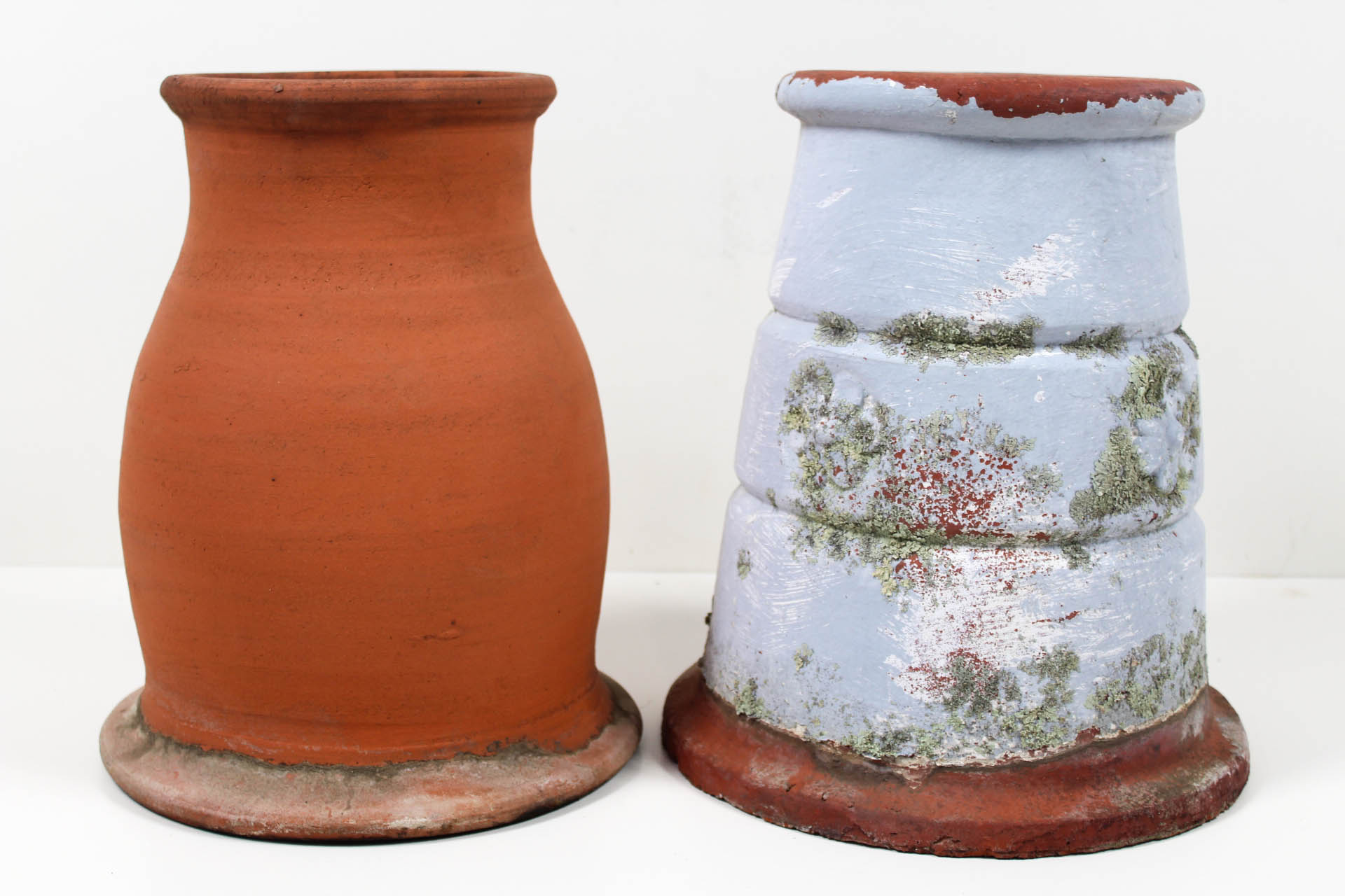 Chimney Pots Renovators Paradise Chimney Pots Melbourne