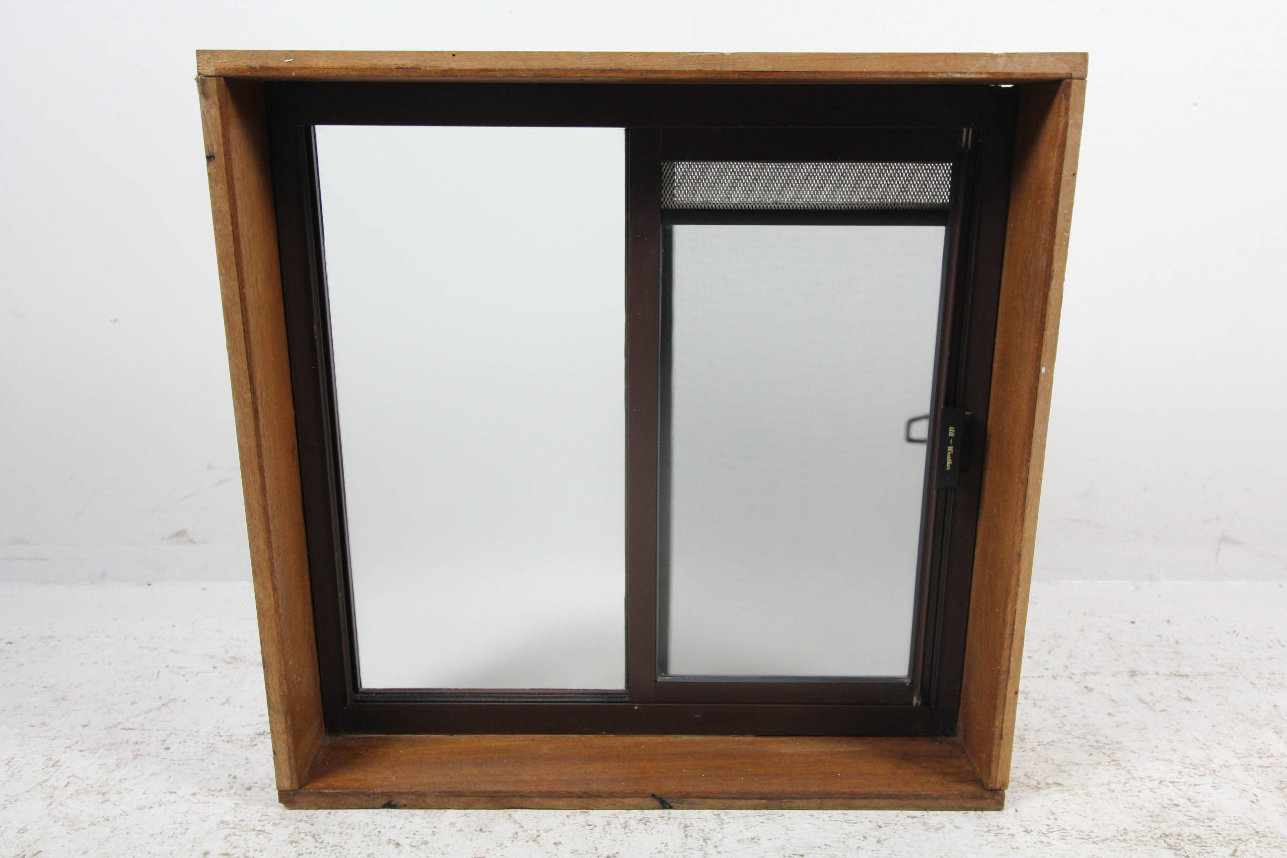 small-sliding-bathroom-window-renovators-paradise-recycled