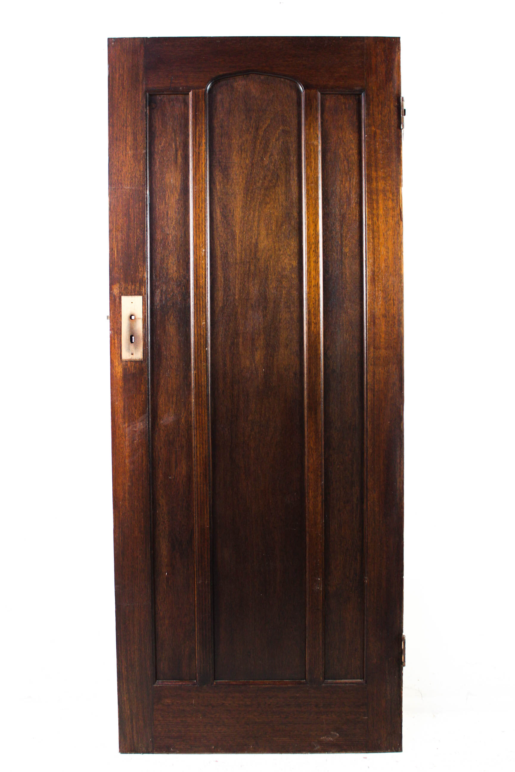 Glen Iris Deco Doors Renovators Paradise Glen Iris Deco Doors