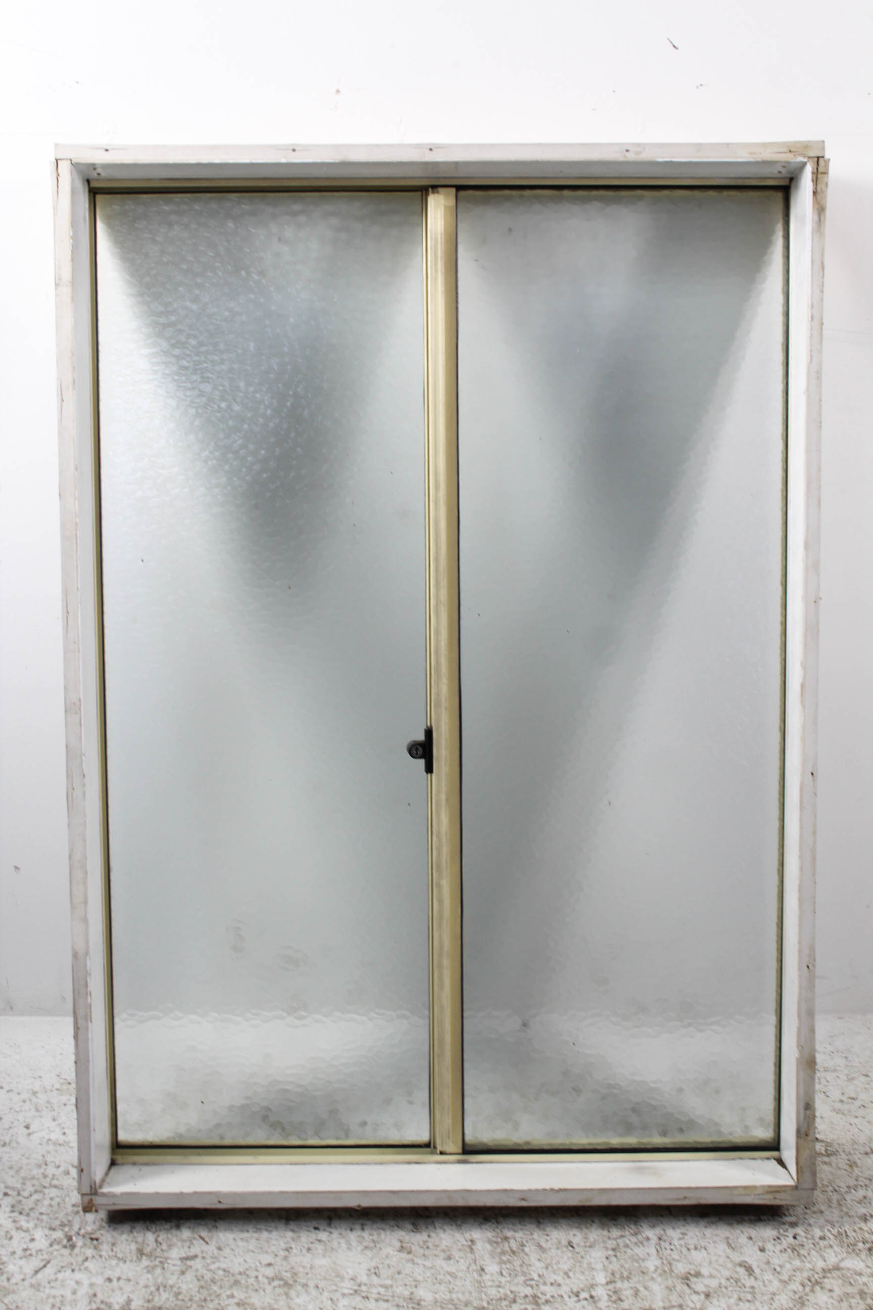 Bathroom Sliding Window Renovators Paradise Bathroom Sliding Window