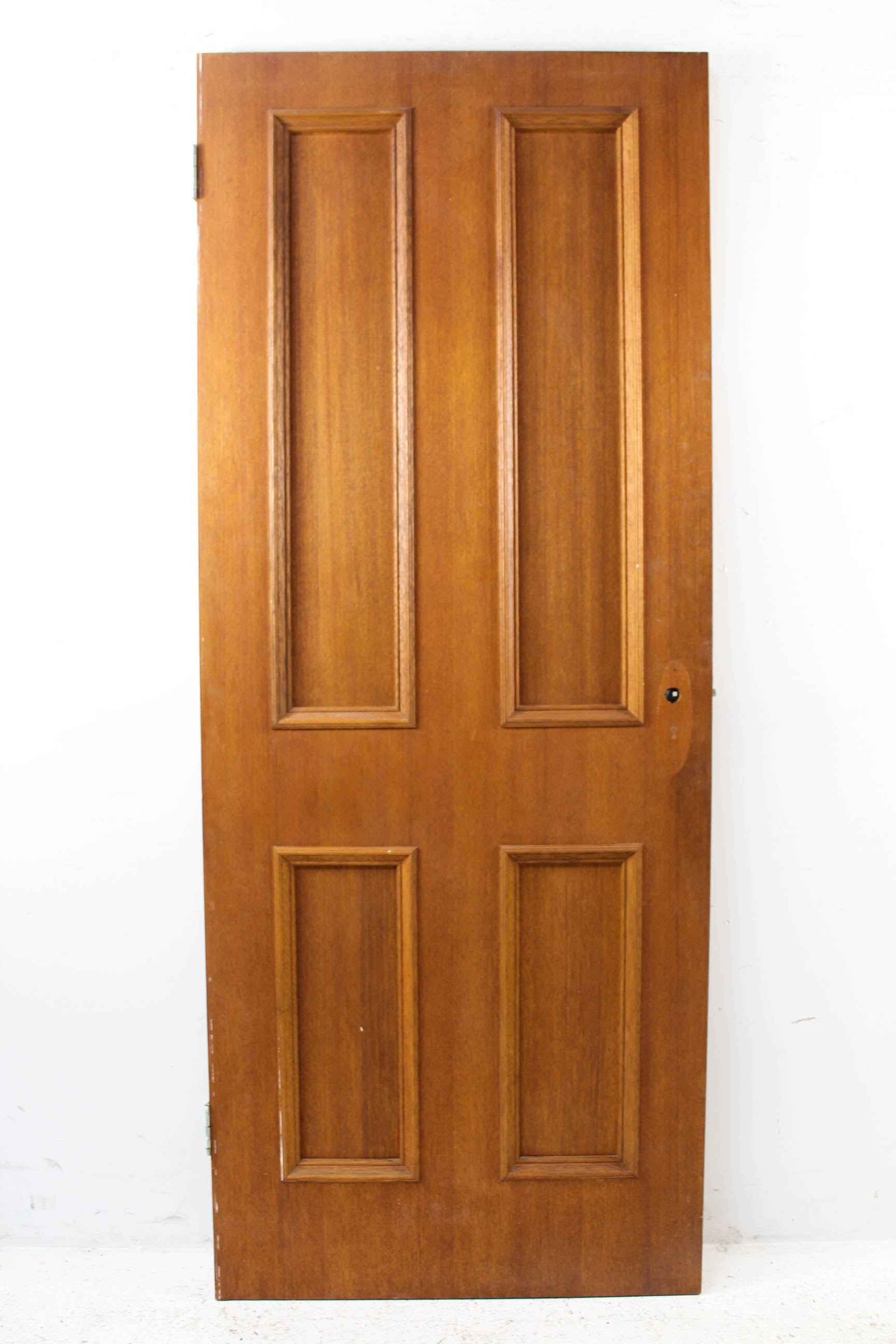 Modern Blackburn Doors Renovators Paradise Modern Blackburn Doors