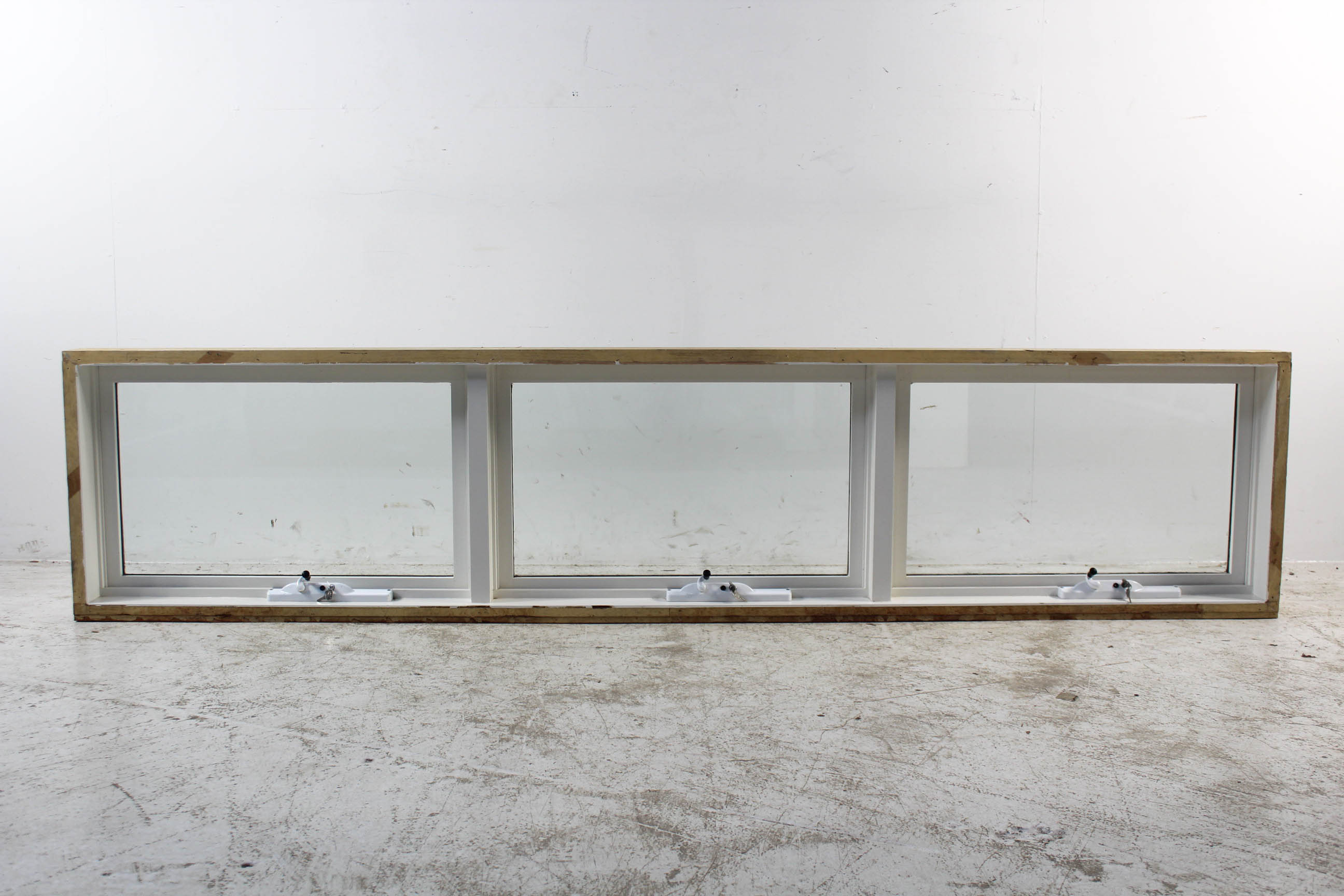 Double Glazed Timber Windows Renovators Paradise Timber Windows