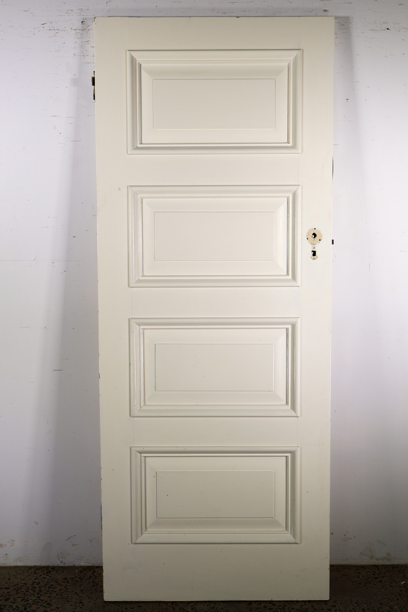 Toorak Mansion Doors | Renovators Paradise - Awesome Doors