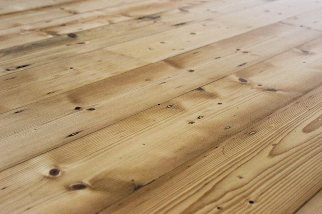 Baltic Pine Flooring Renovators Paradise Recycled Flooring Melbourne