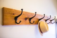 Recycled-Hooks