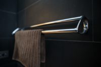 towel-rail