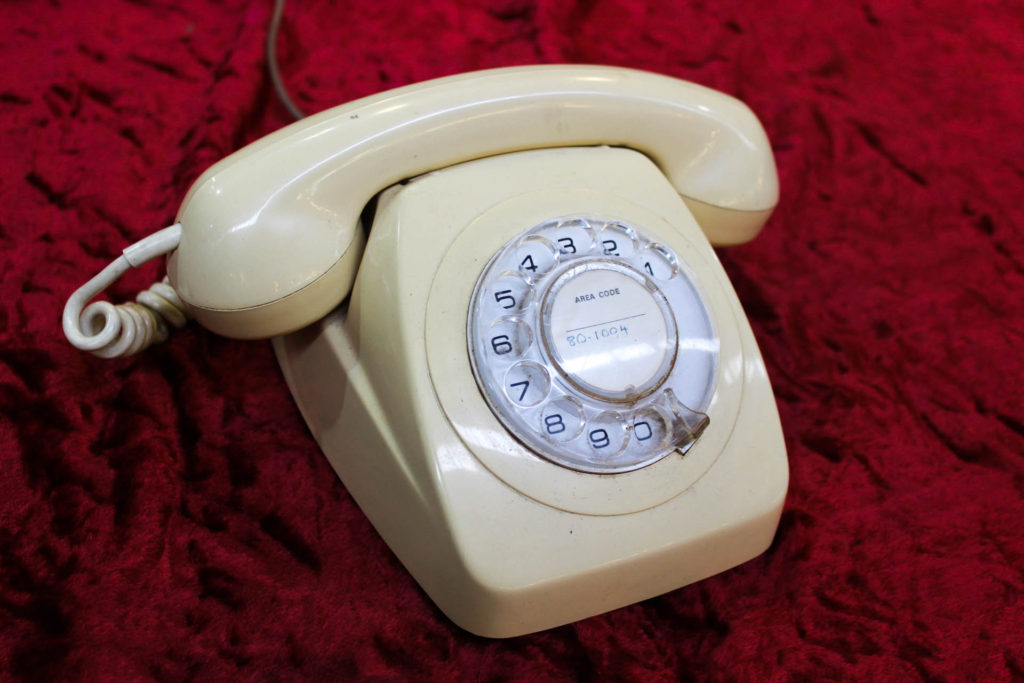 Furniture Archives Renovators Paradise