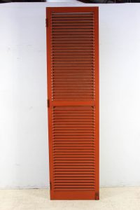 window-shutters