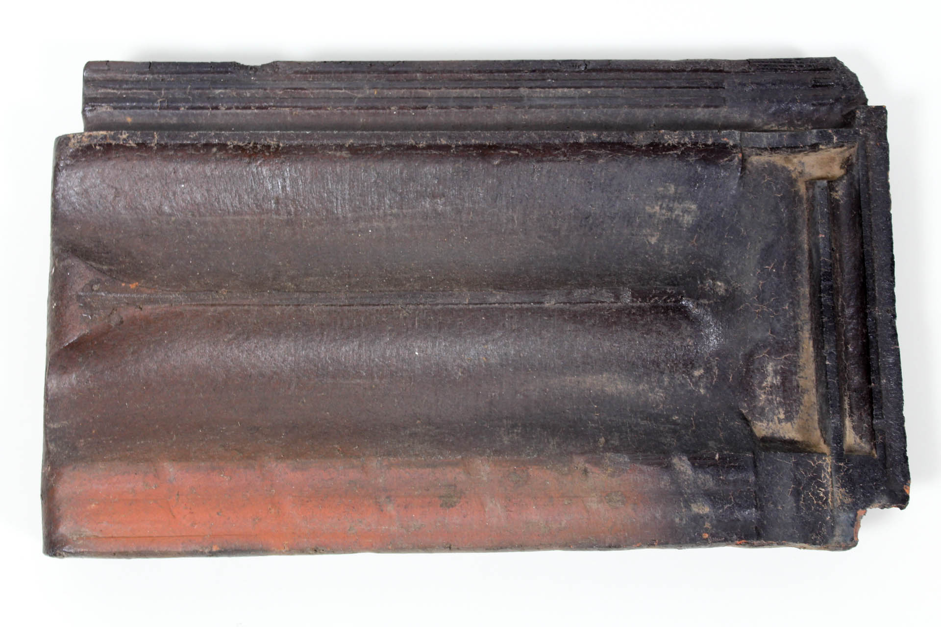 Terracotta & Cement Roof Tiles Renovators Paradise Roof Tiles