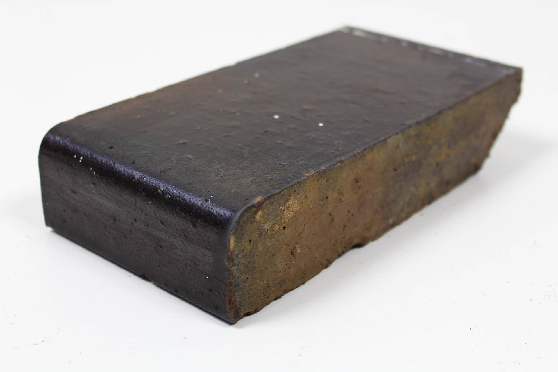 Glazed Sill Bricks Renovators Paradise Hard To Find