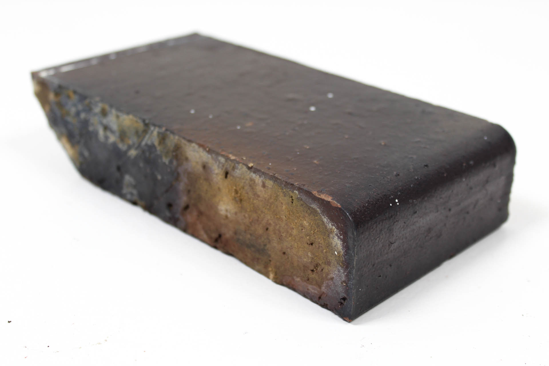 Glazed Sill Bricks Renovators Paradise