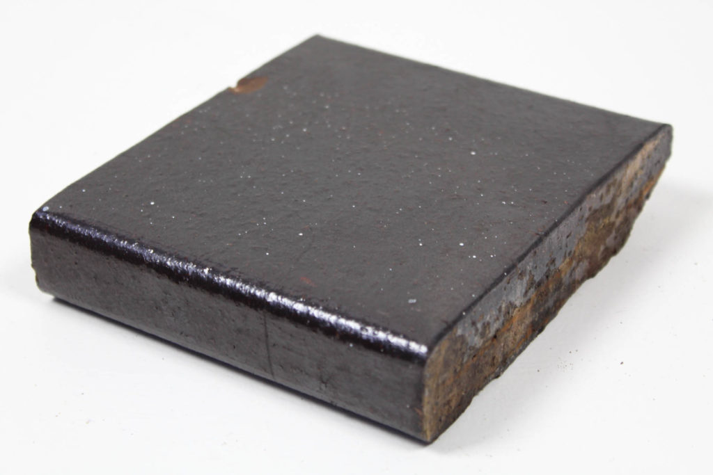 Glazed Sill Bricks Renovators Paradise Hard To Find