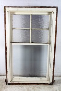 sash-window