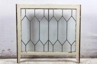 leadlight-sashes