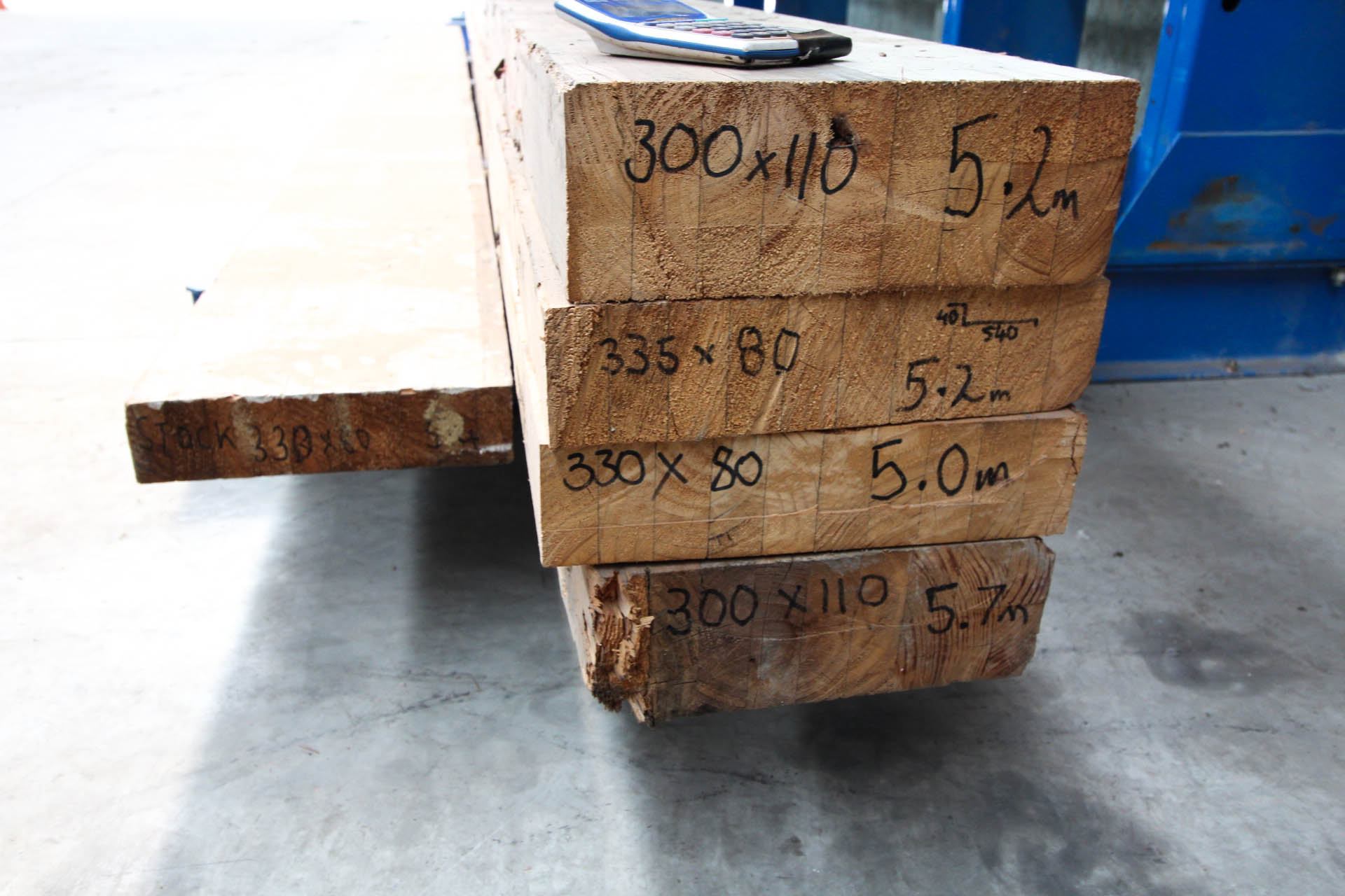 Laminated Veneer Lumber Renovators Paradise Recycled Timber