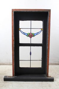 cheap recycled windows