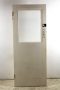 cheap back door