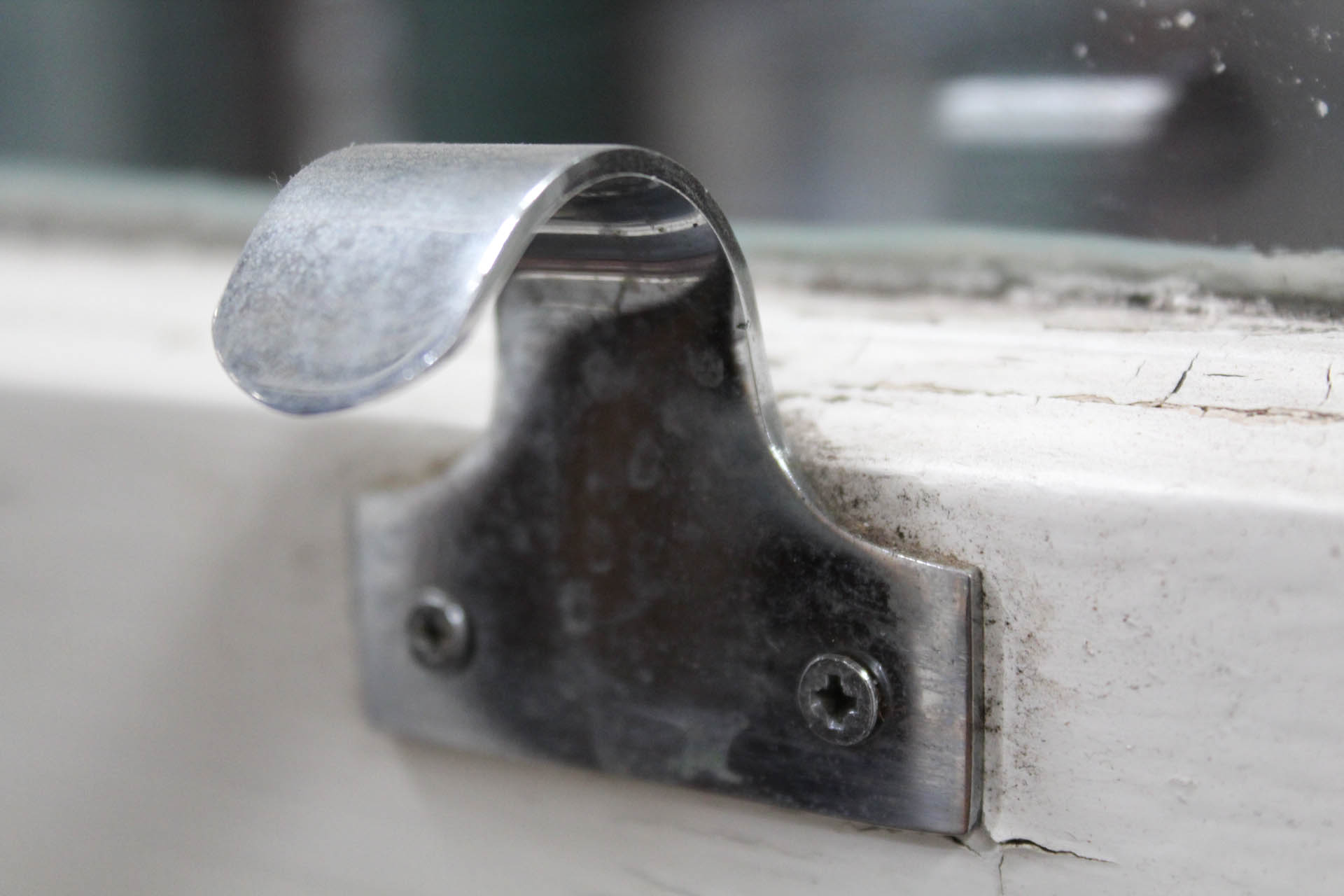 Window Lifts Renovators Paradise Period Hardware