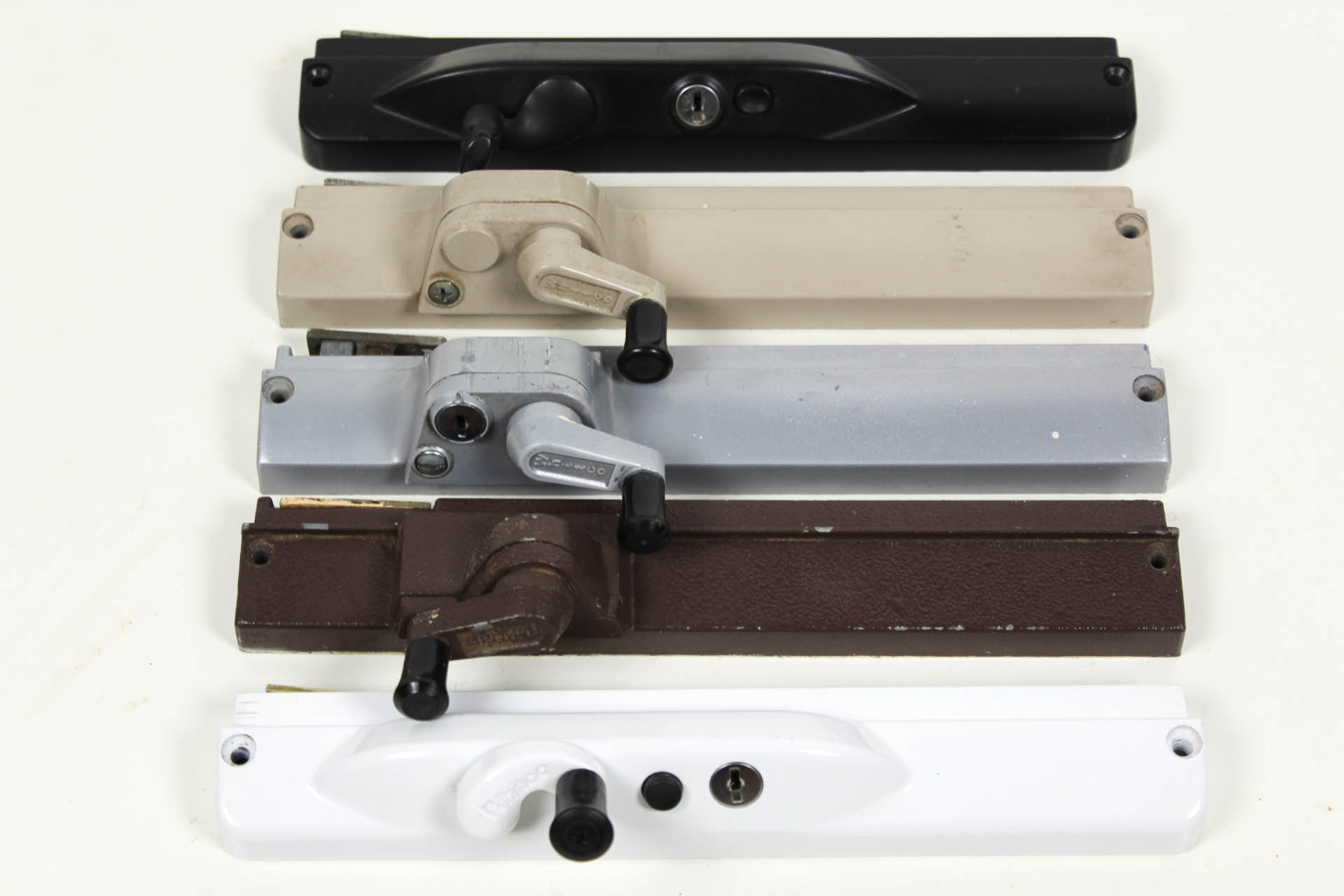 Awning Window Winders Renovators Paradise Original Sets