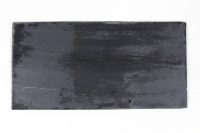 roofing slate