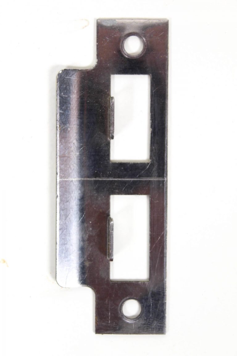 Striker Plates Renovators Paradise Keysborough Store Open Now striker-plates-renovators-paradise-keysborough-store-open-now