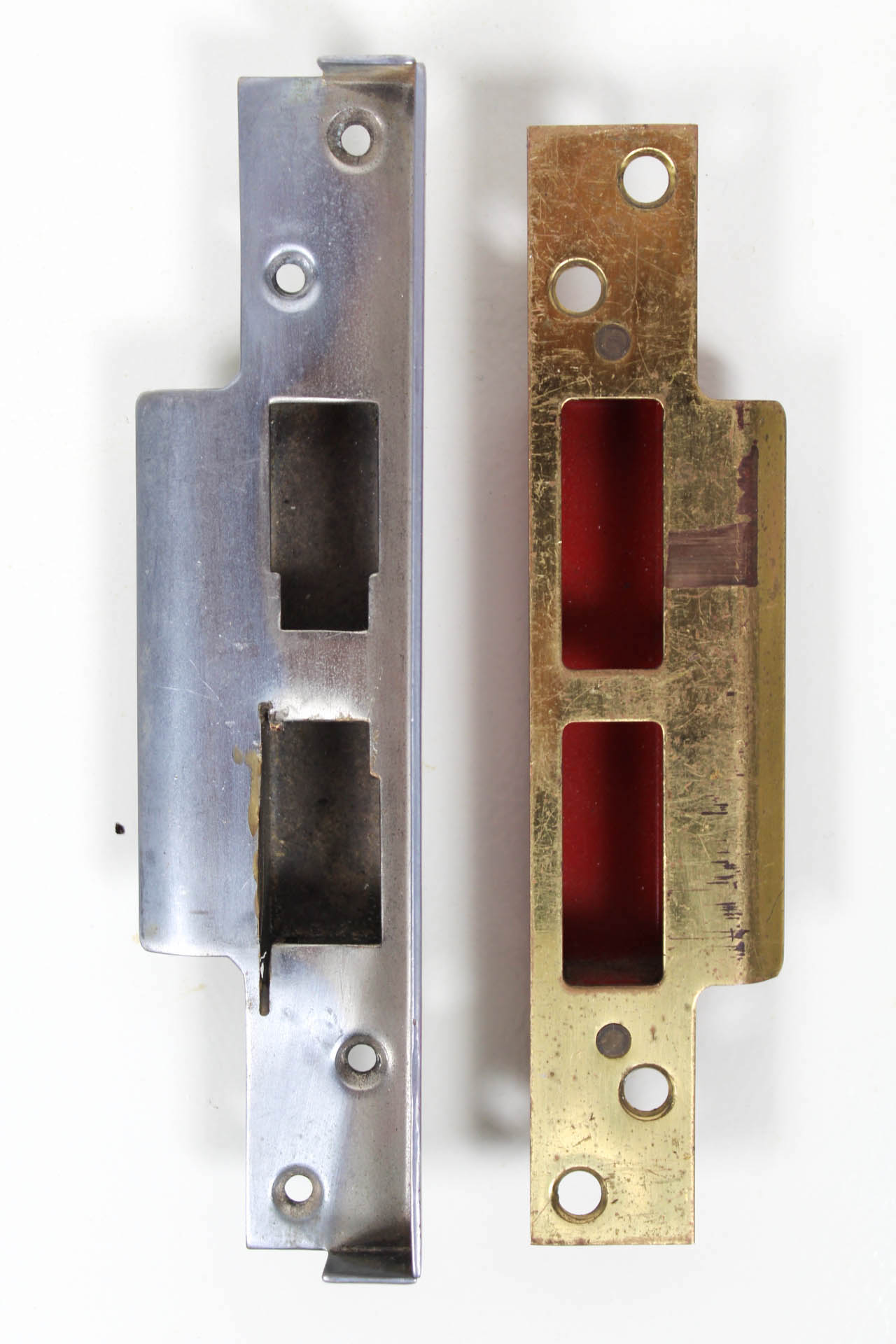 Striker Plates Renovators Paradise Keysborough Store Open Now striker-plates-renovators-paradise-keysborough-store-open-now