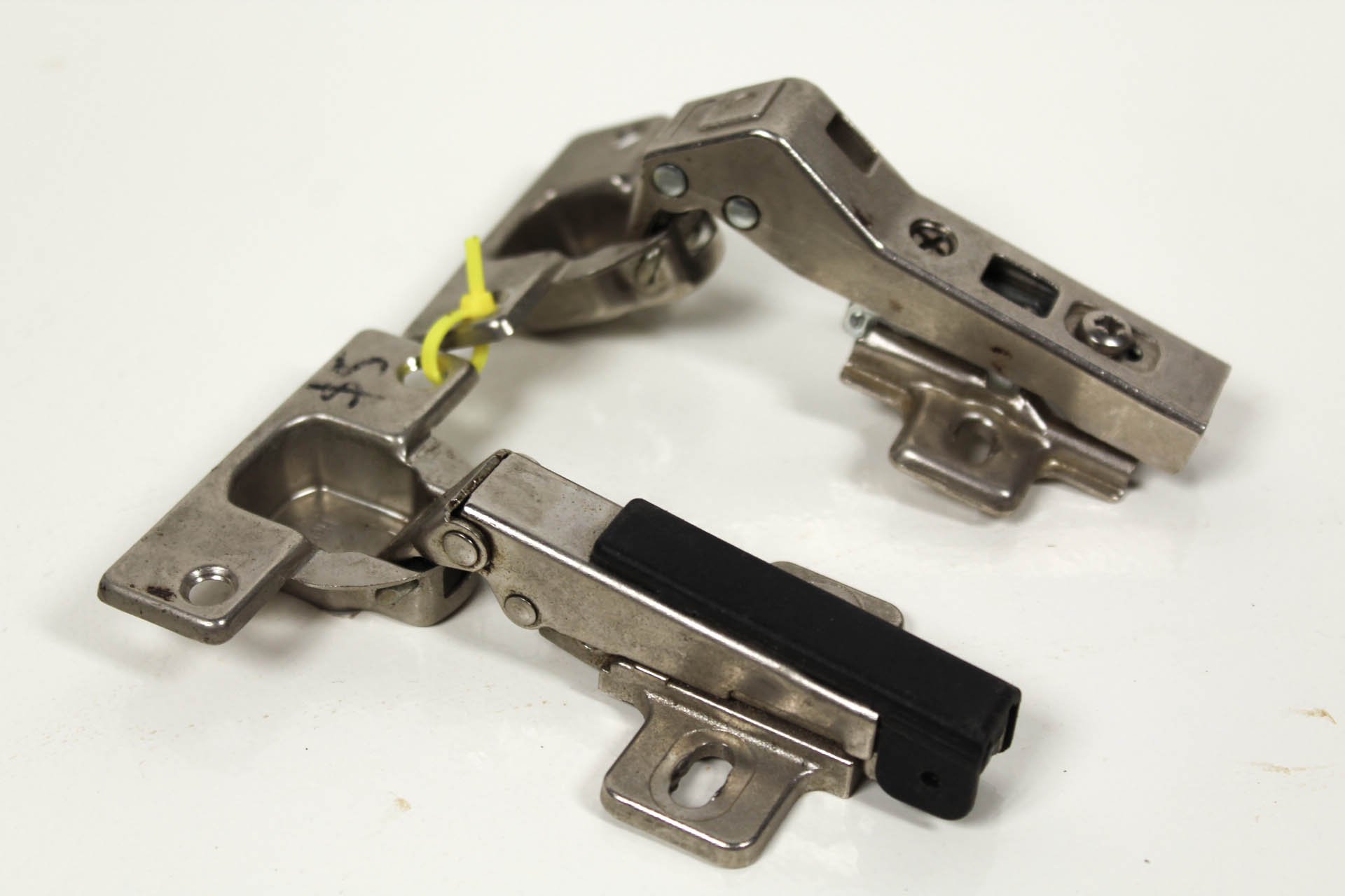 Door Hinges Renovators Paradise Melbourne Store