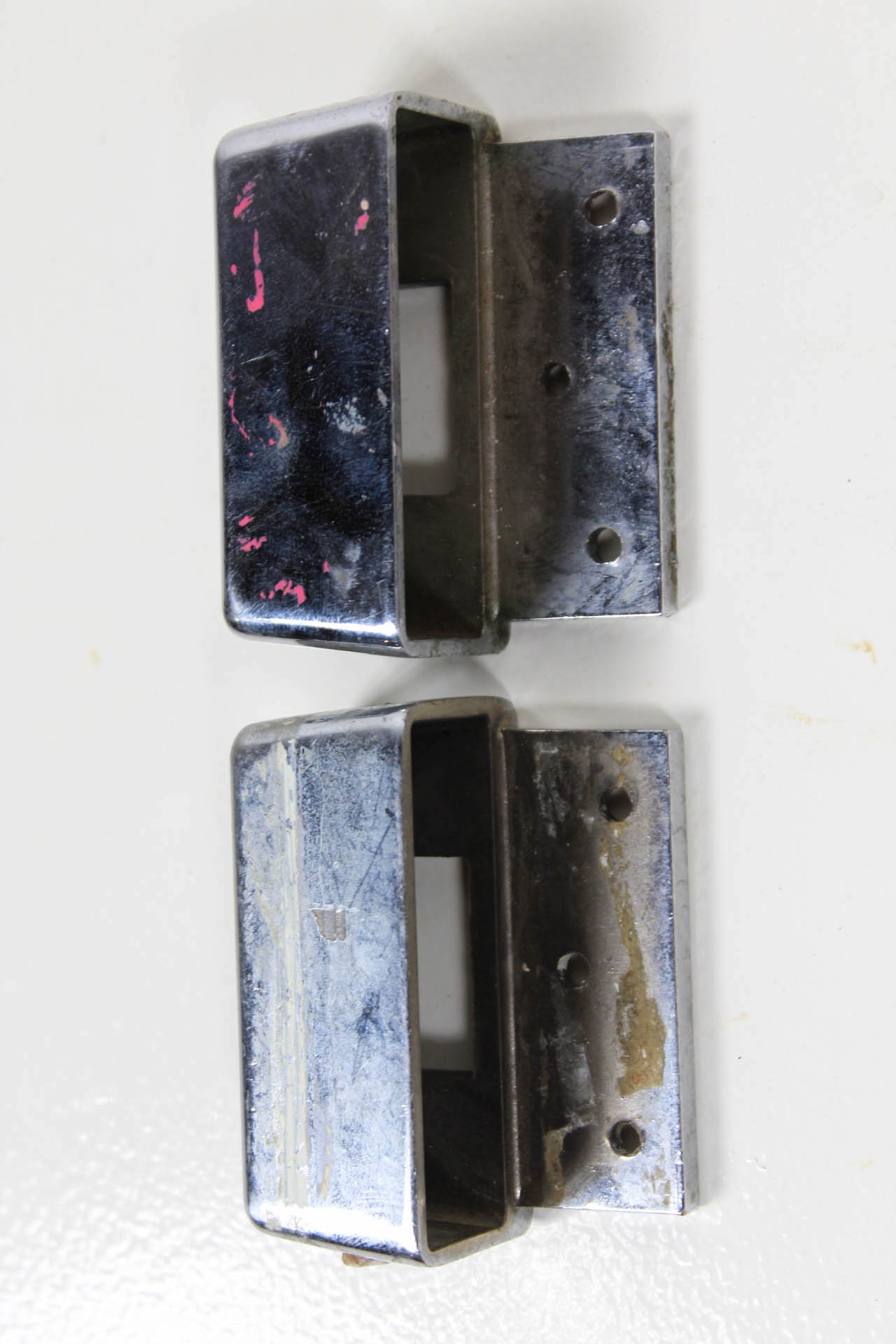 Striker Plates Renovators Paradise Keysborough Store Open Now