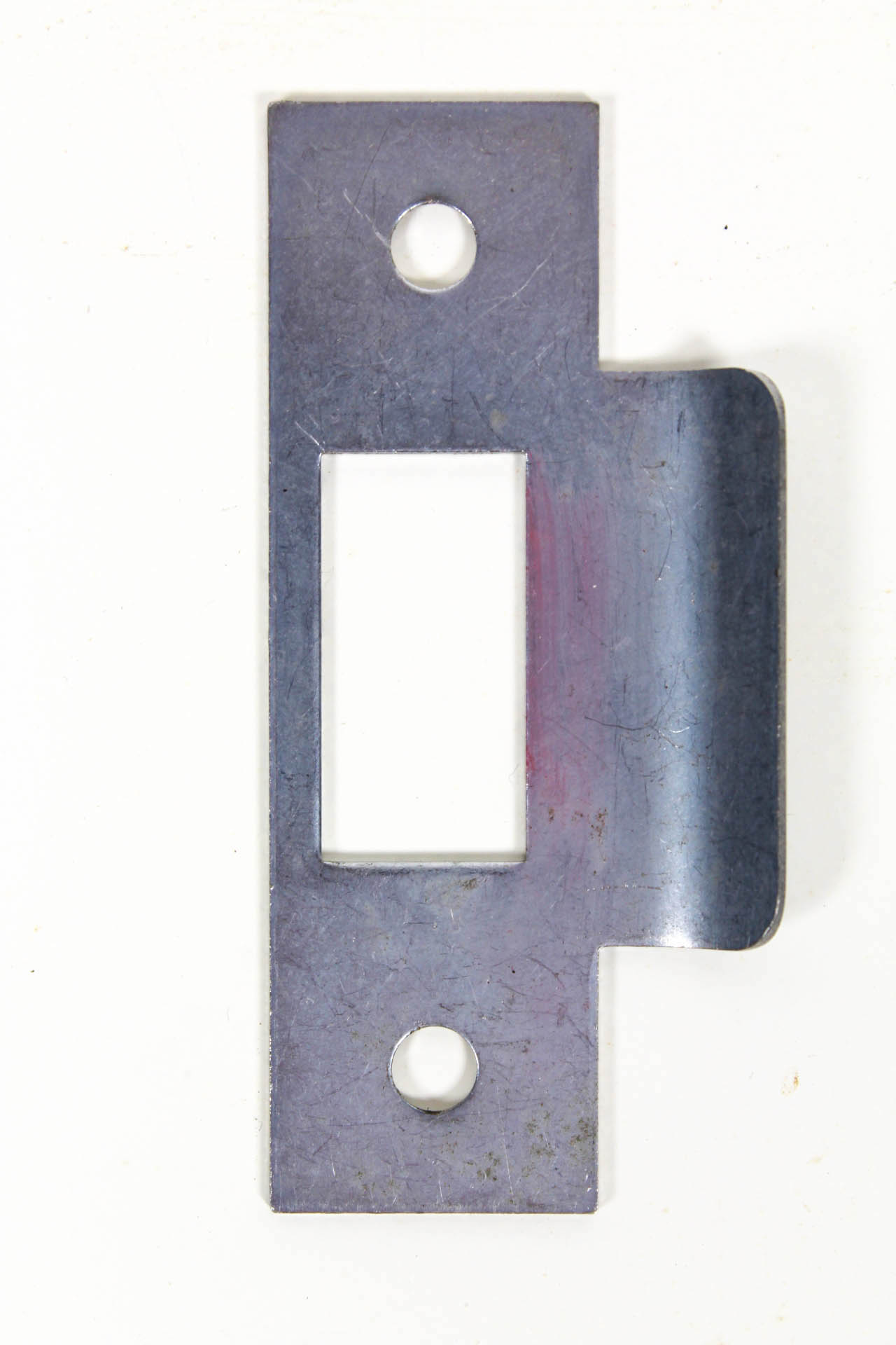 Striker Plates Renovators Paradise Keysborough Store Open Now