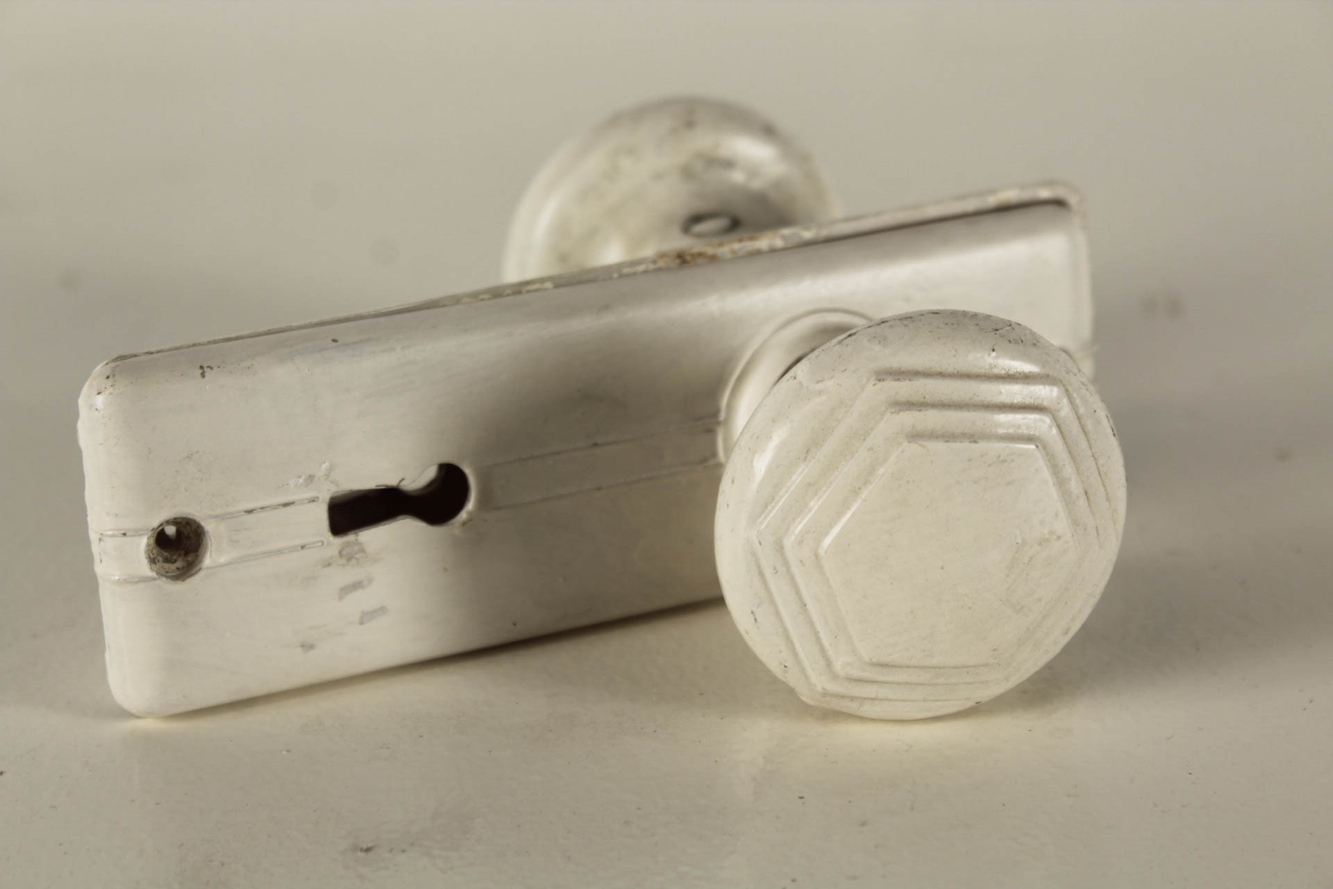 Bakelite Door Handles Renovators Paradise Recycled Handles