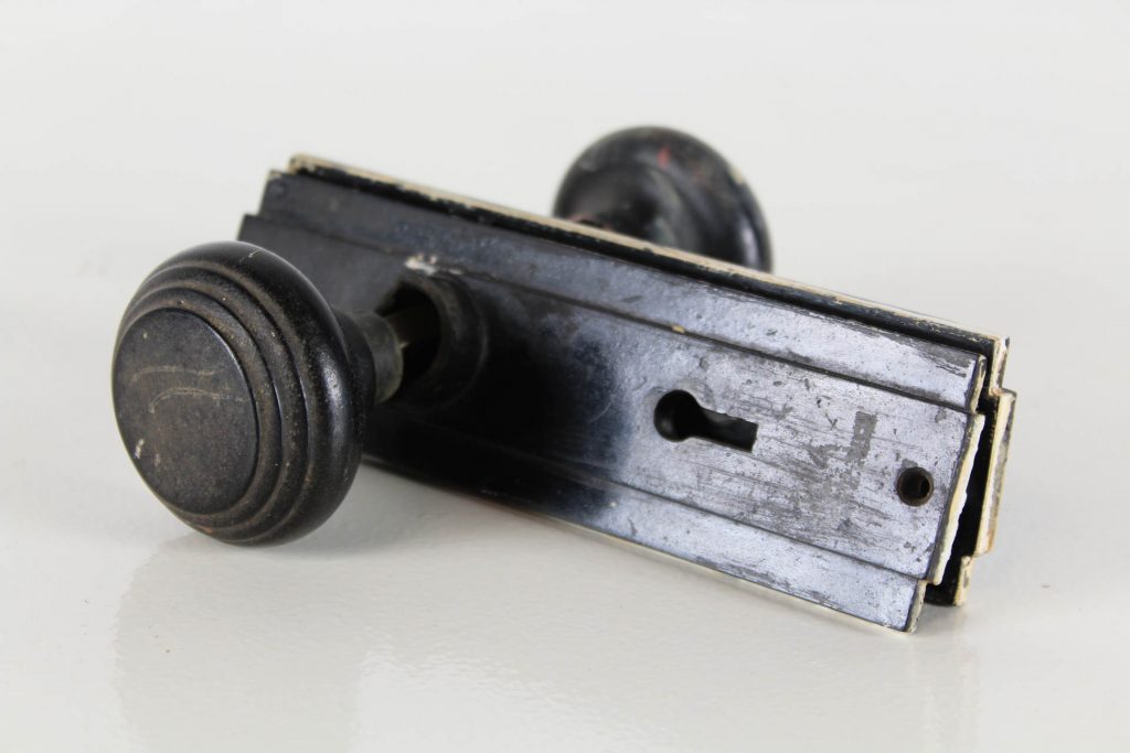 Remove Paint From Bakelite Door Handles at Tonya Wampler blog