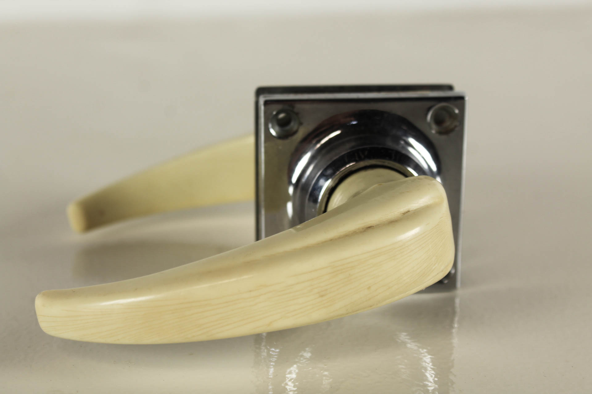 Bakelite Door Handles Renovators Paradise Recycled Handles