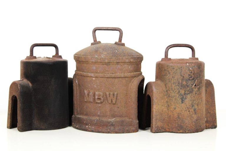 Water Meter Covers Renovators Paradise Water Meter Covers