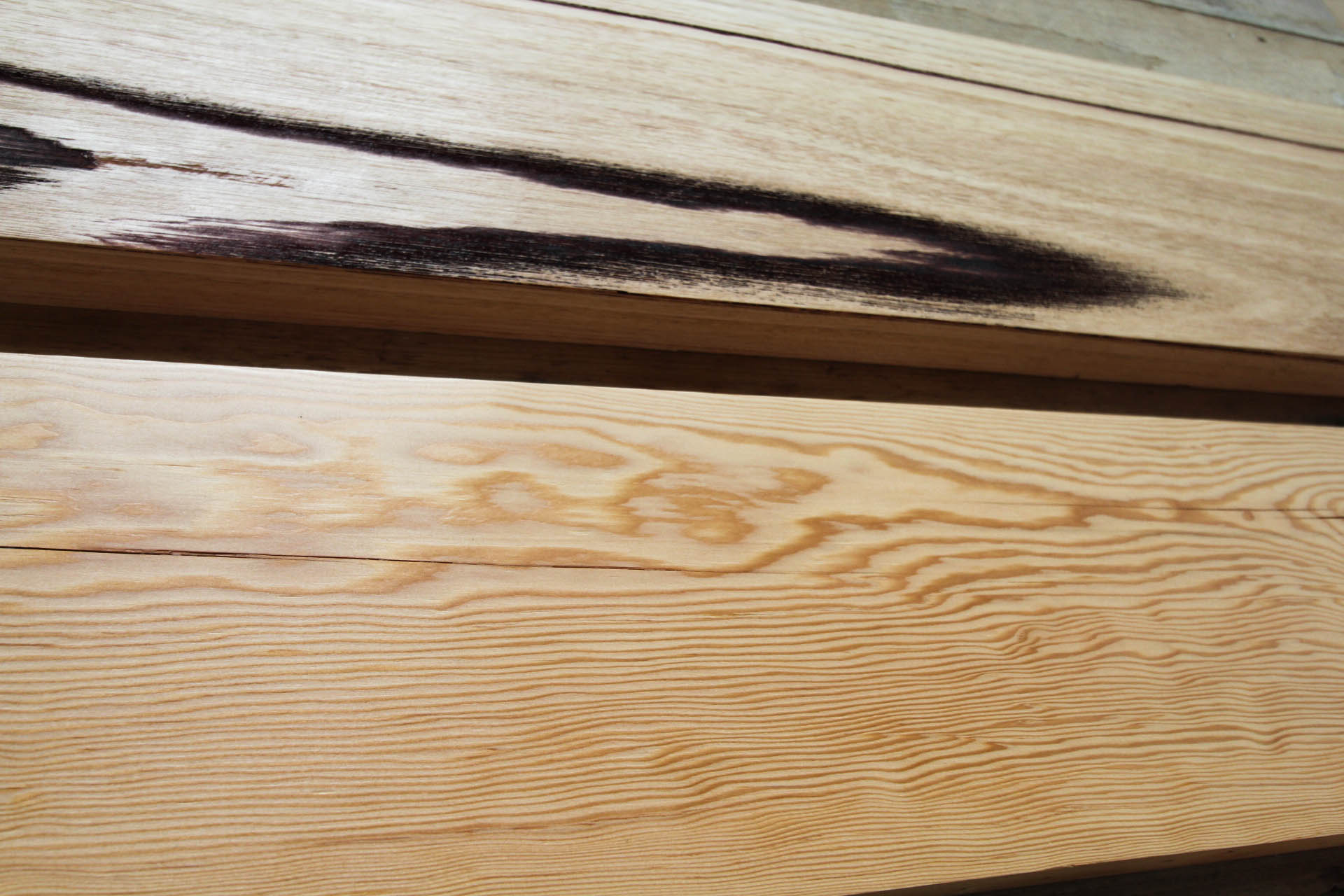 Recycled Dressed Boards Renovators Paradise Recycled Timber