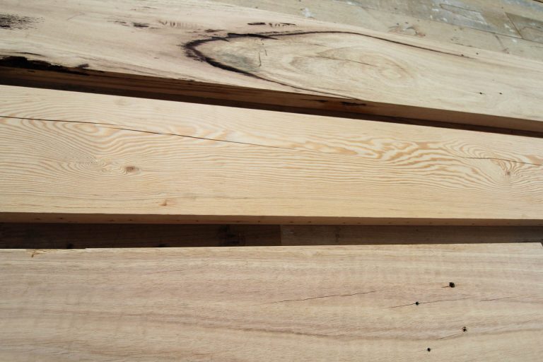 Recycled Dressed Boards Renovators Paradise Recycled Timber