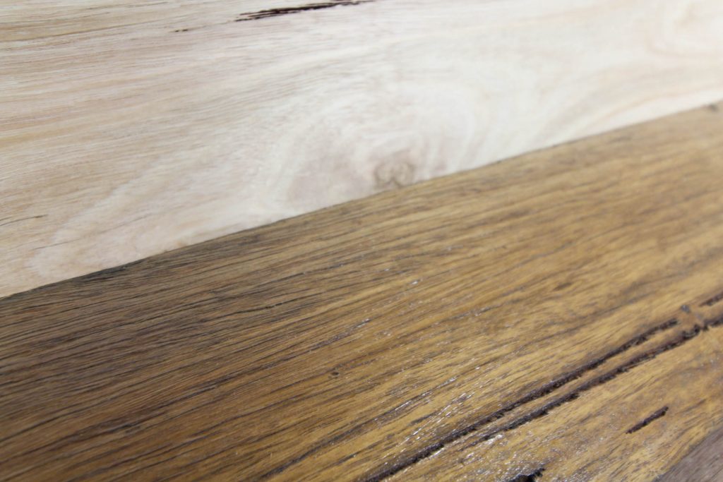 Recycled Dressed Boards Renovators Paradise Recycled Timber