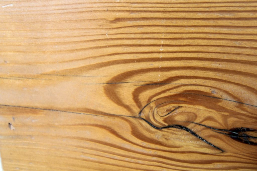 Recycled Dressed Boards Renovators Paradise Recycled Timber