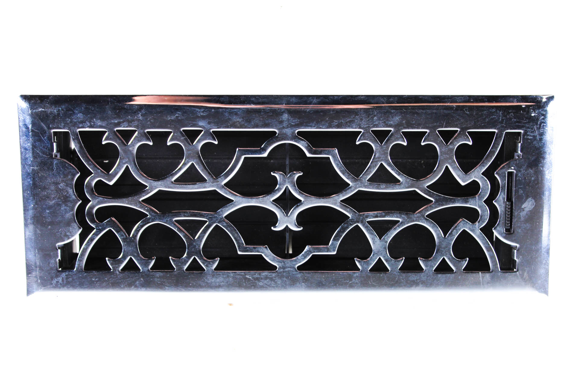 Ducted Heating Vent Covers Renovators Paradise Recycled