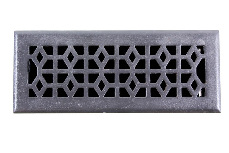 Ducted Heating Vent Covers Renovators Paradise Recycled