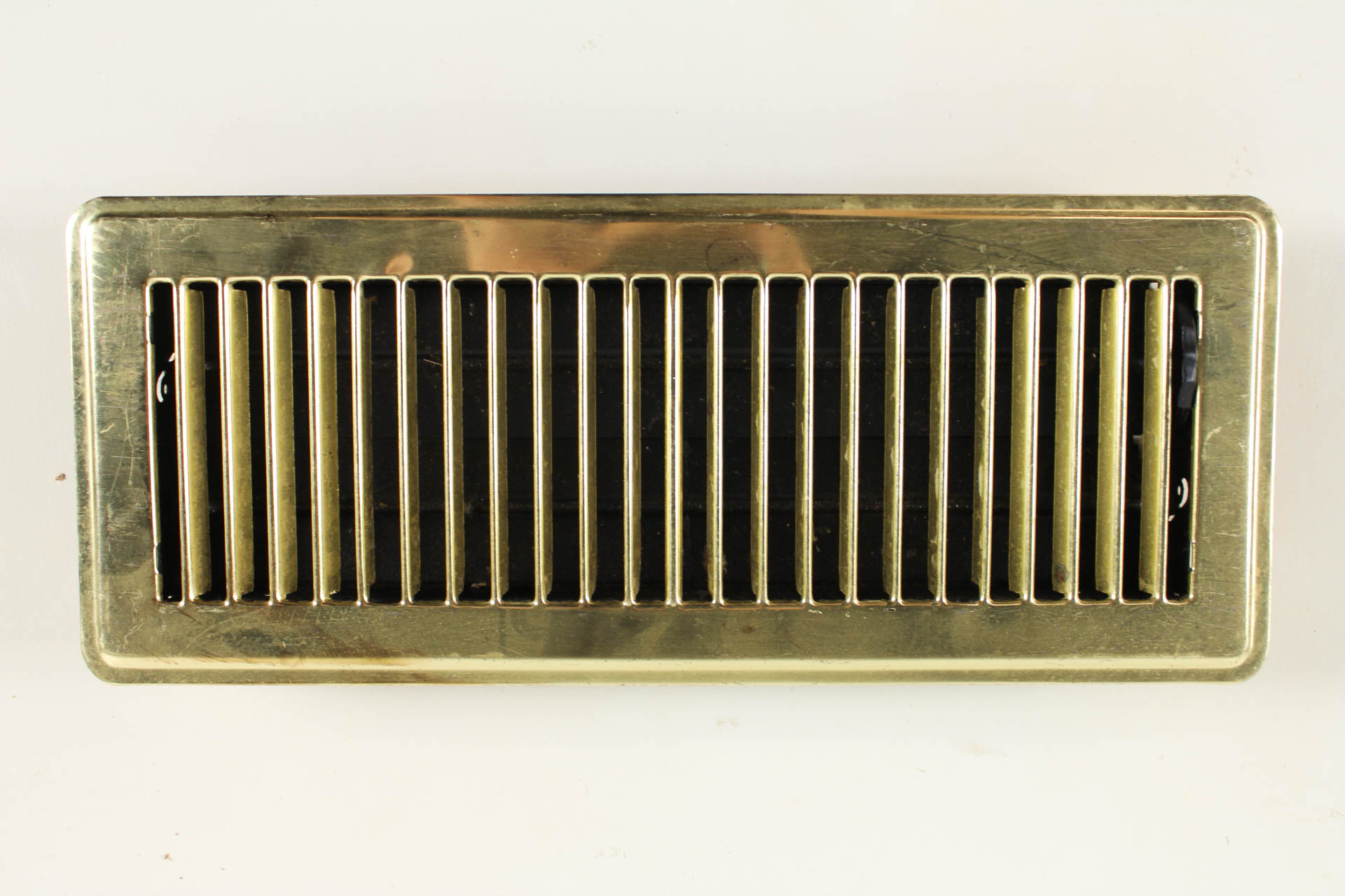 Heating Vent Covers Renovators Paradise