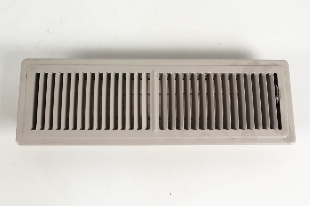 Ducted Heating Vent Covers Renovators Paradise Recycled