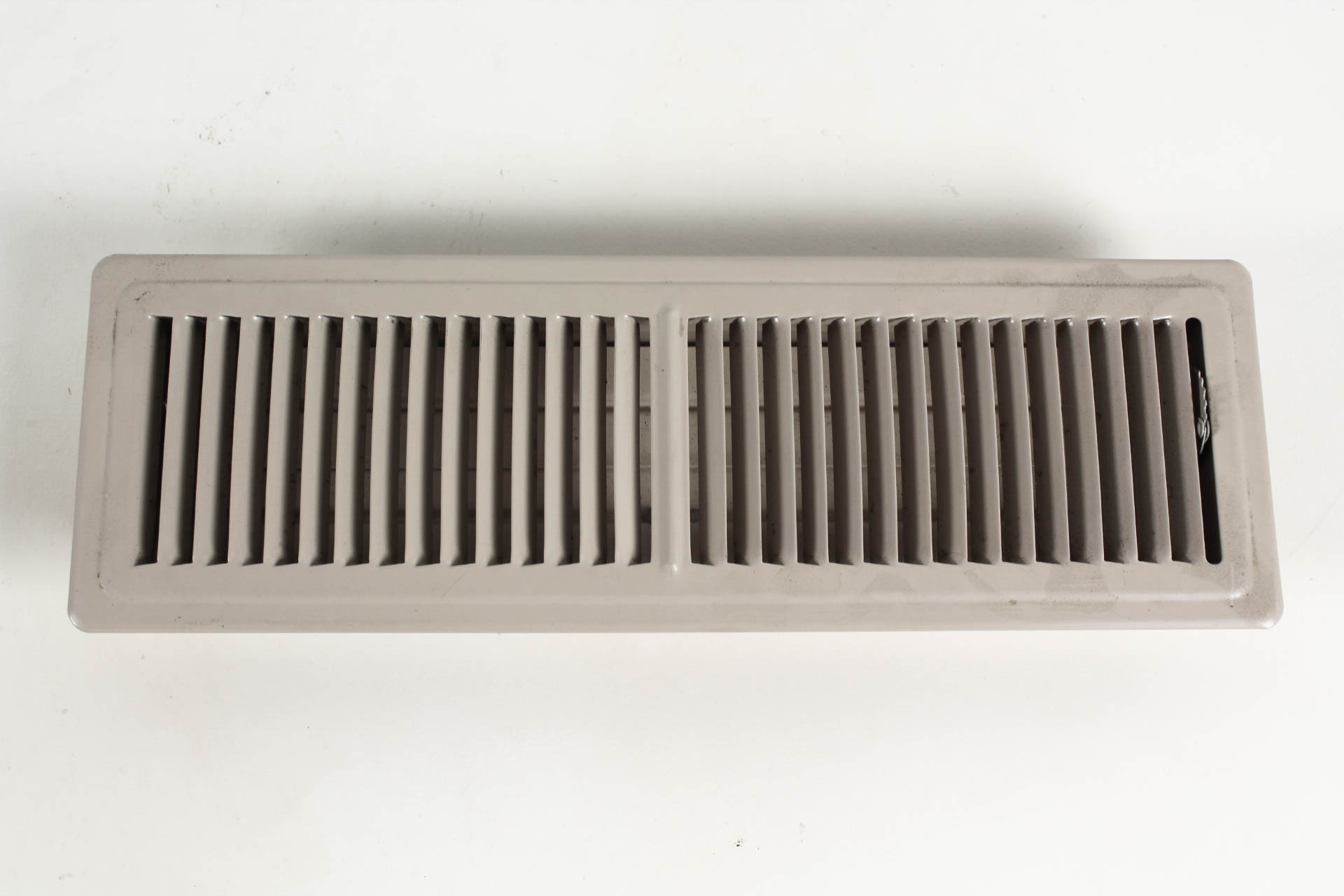 Ducted Heating Vent Covers Renovators Paradise Recycled