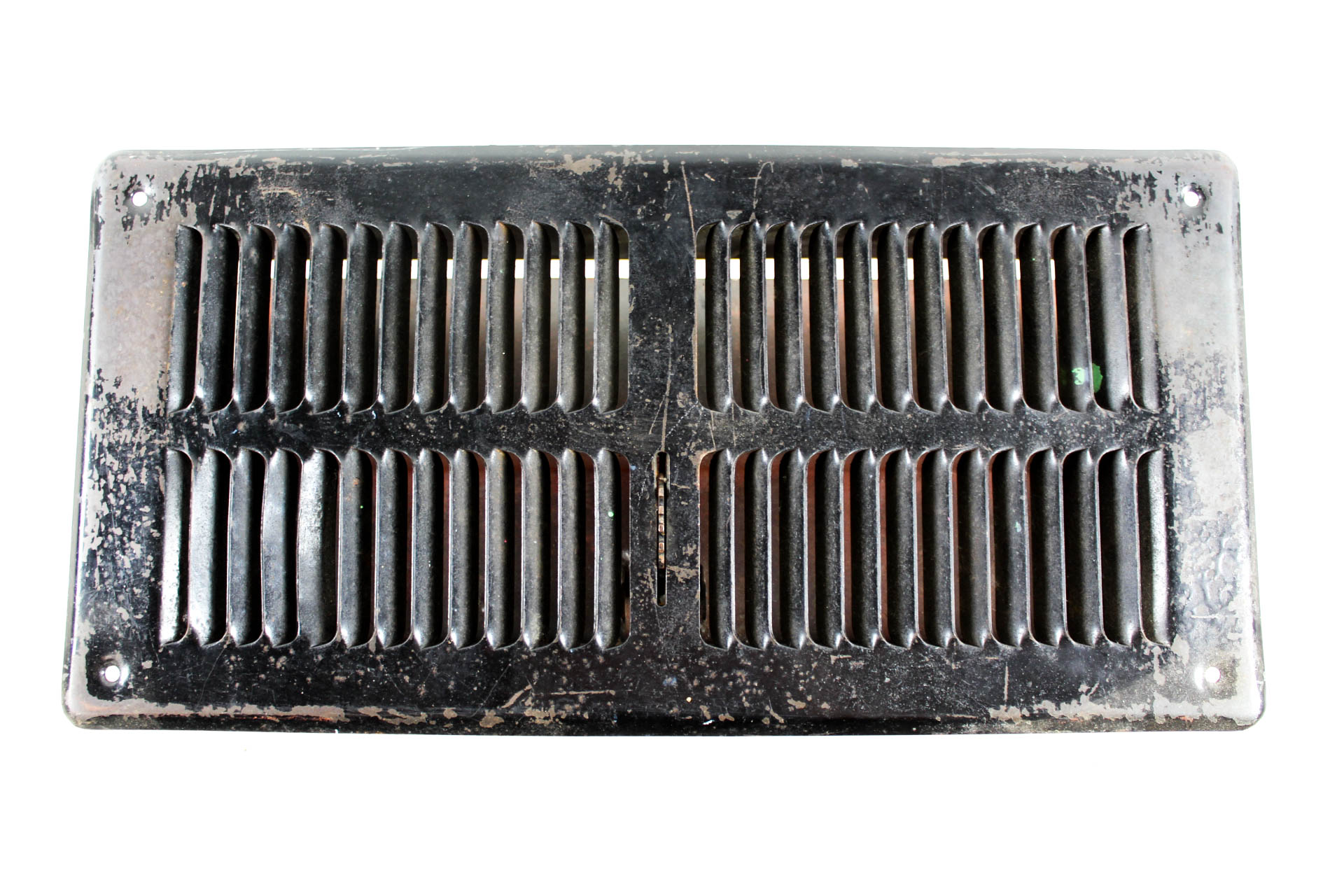 Ducted Heating Vent Covers Renovators Paradise Recycled