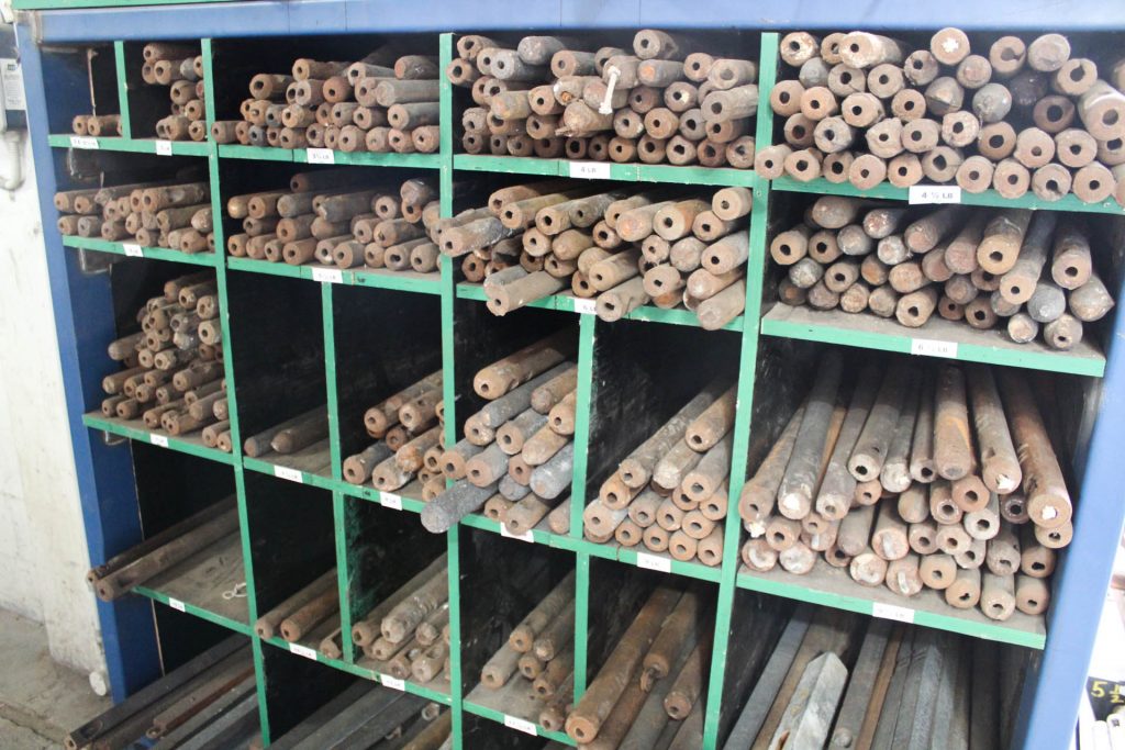 Counter Balance Window Weights Renovators Paradise Melbourne Only