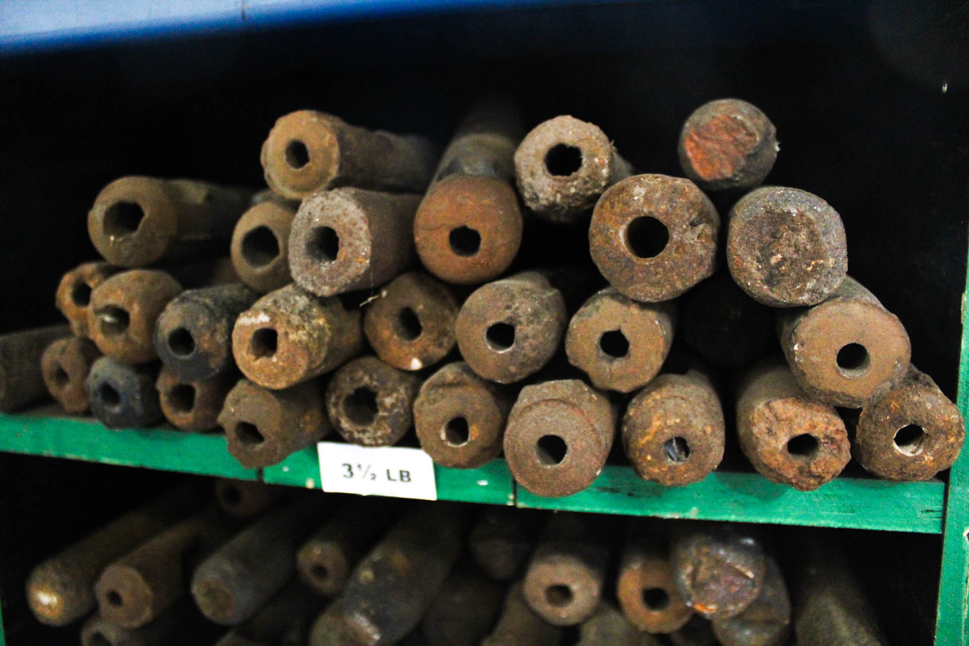 Counter Balance Window Weights Renovators Paradise Melbourne Only