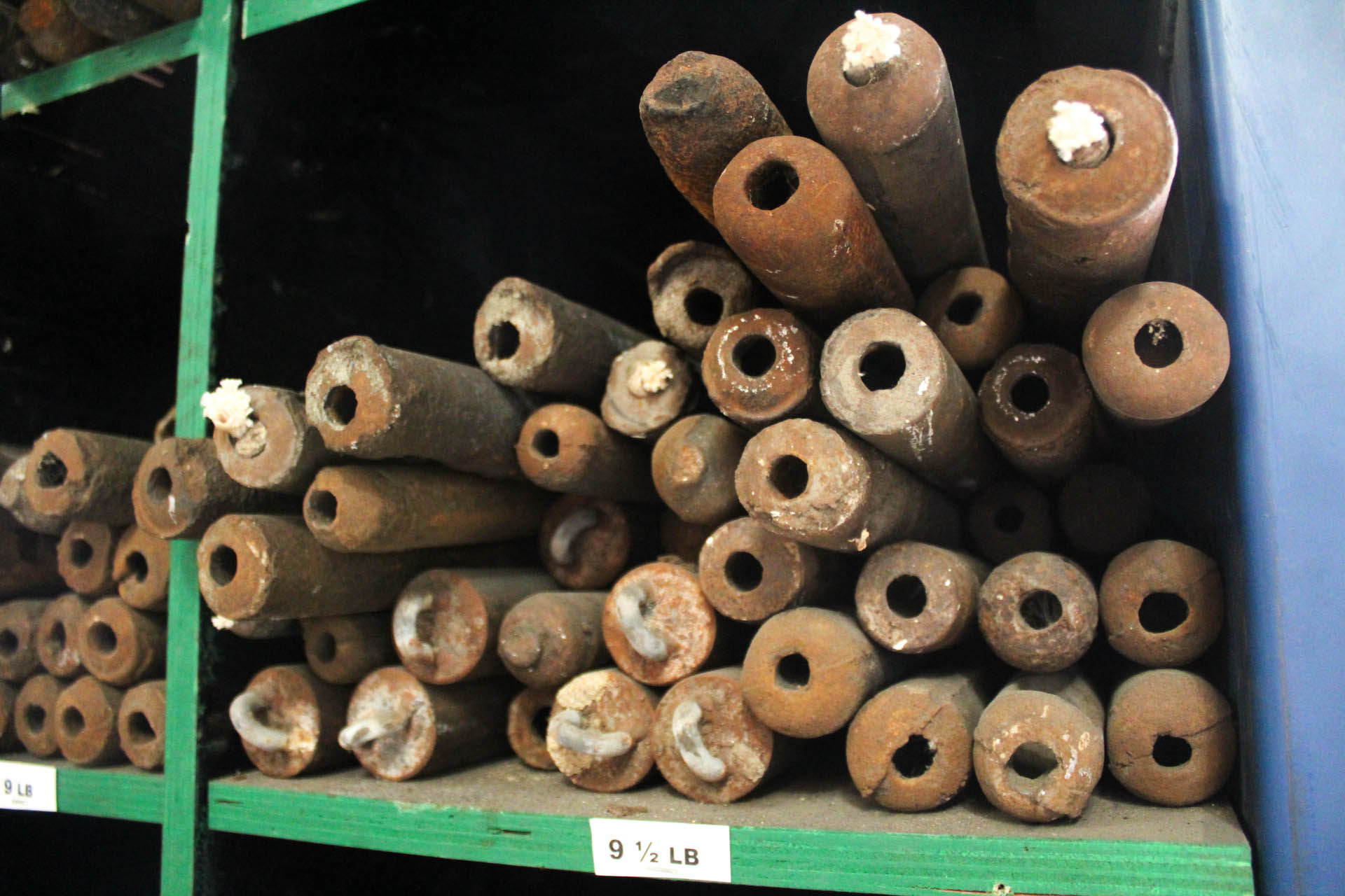 Counter Balance Window Weights Renovators Paradise Melbourne Only