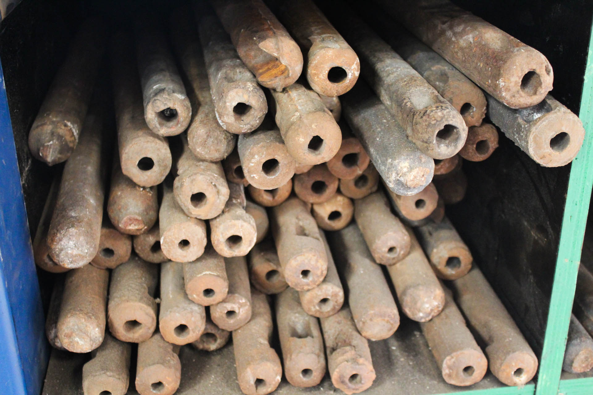 Counter Balance Window Weights Renovators Paradise Melbourne Only