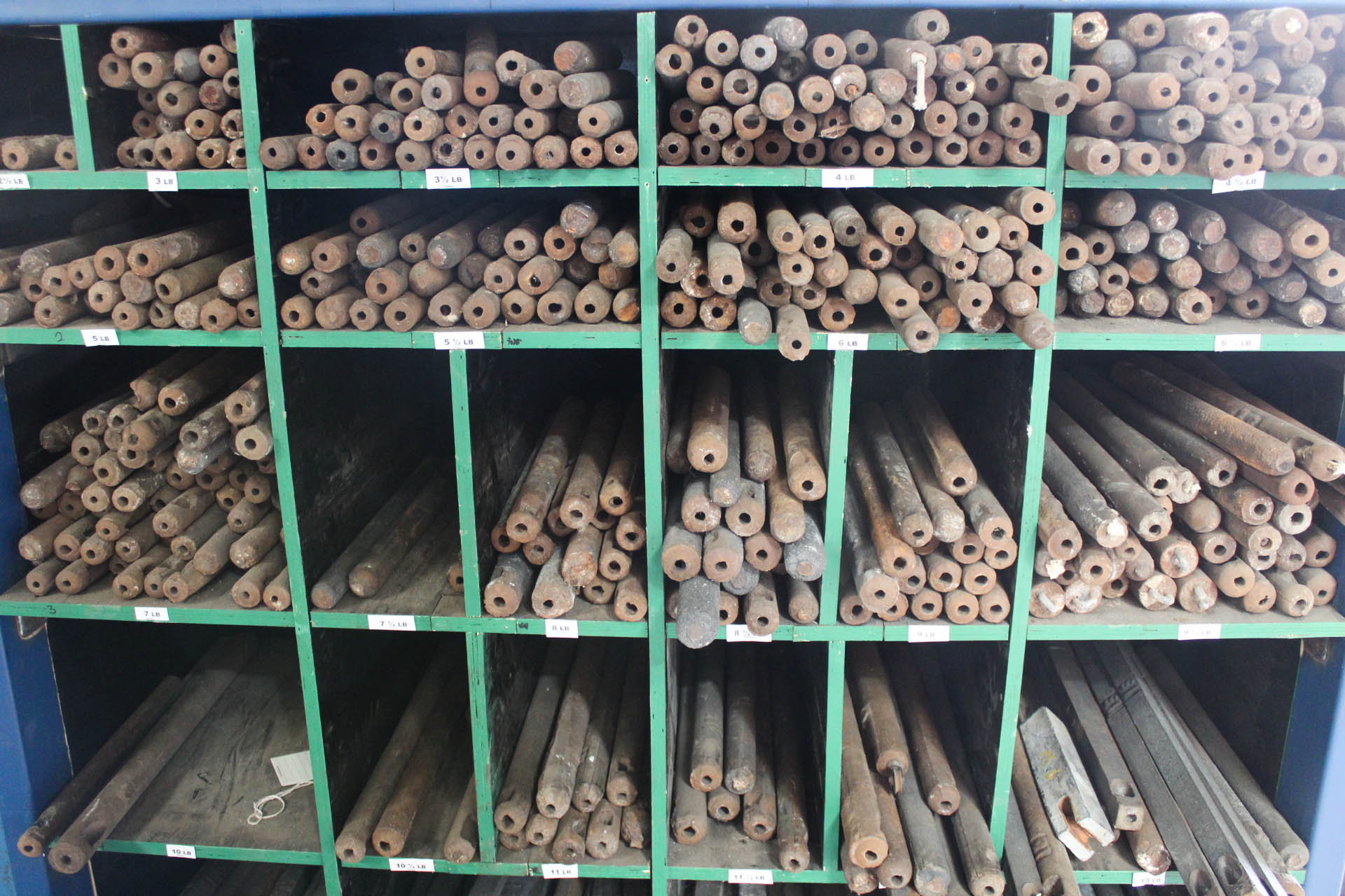 Counter Balance Window Weights Renovators Paradise Melbourne Only