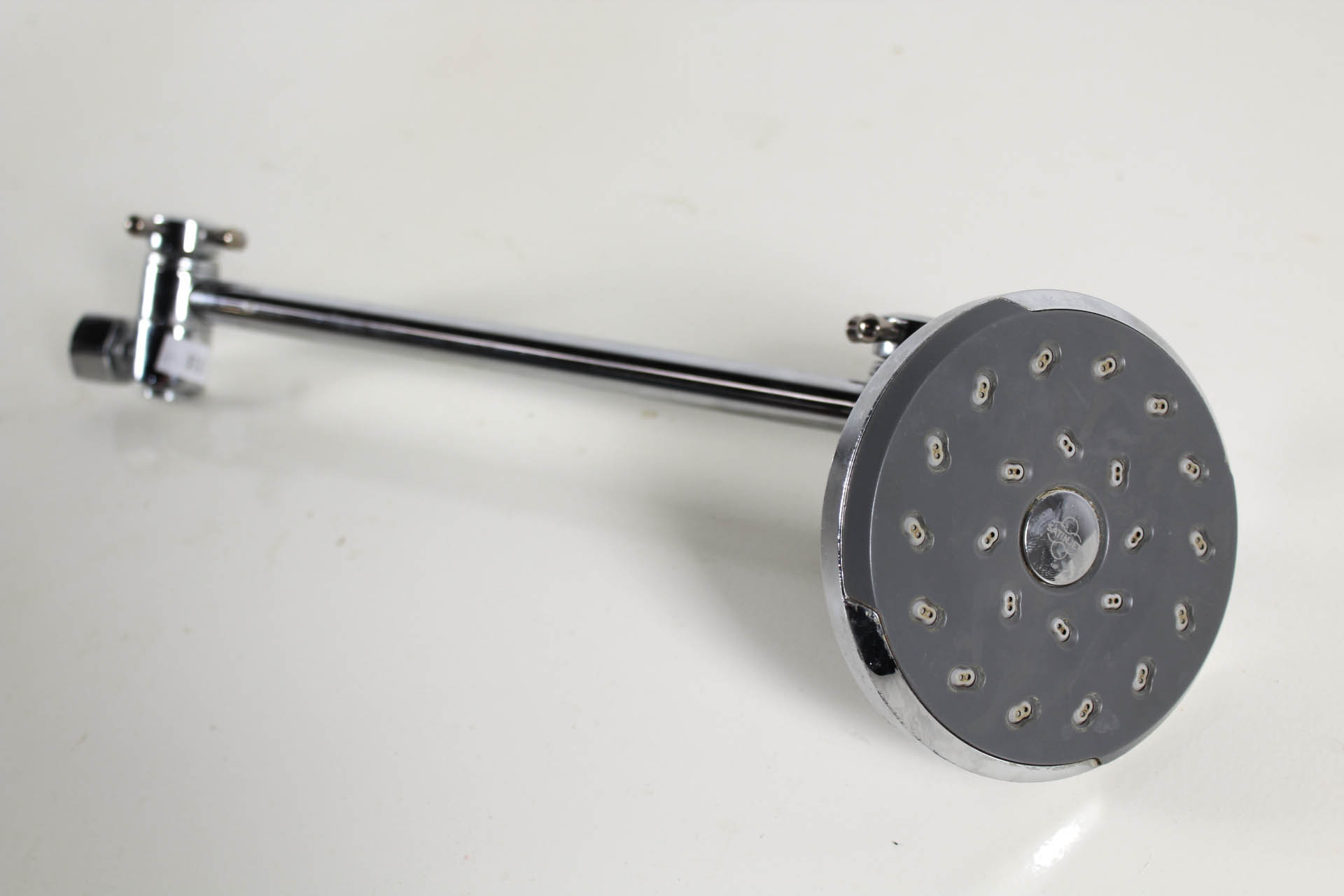 Recycled Shower Heads Renovators Paradise